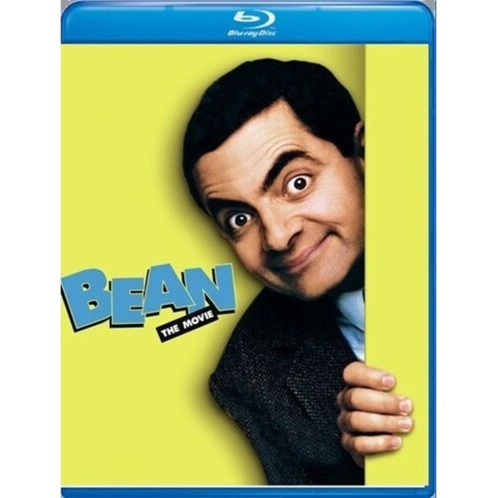 Bean